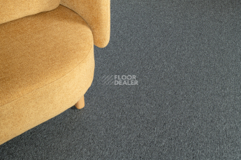 Haima Atom 01 Grey фото 3 | FLOORDEALER
